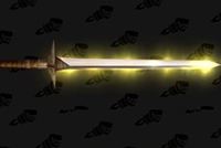 小号怎么挂入侵升级 恶魔入侵怎么练级快