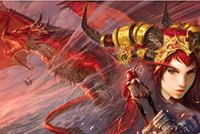 打怪伤害数值不显示怎么办 治疗数值调显示