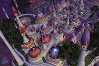 7.0畸形畸体任务怎么做 不稳定的畸体在哪