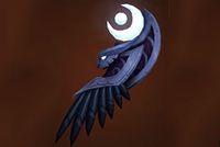 7.0纠缠根须肩甲在哪里买 织梦者声望装备