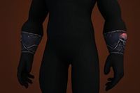 7.0邪DK橙护腕 教官的第四课输出提升逆天