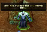 7.0DK勇士复生任务怎么做怎么复活纳兹格林