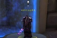 好运符硬币哪里换 破碎命运印记什么时候开