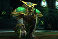 7.0职业大厅中的勇士怎么获得 追随者招募