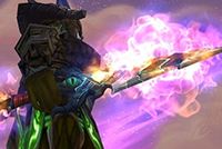 开荒附魔选择 7.0附魔戒指项链披风收益
