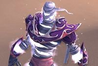 7.0幻化师在哪 怎么才能幻化隐藏帽子肩膀