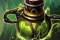 WOW7.0炼金专业的恶魔胆汁这个任务怎么做