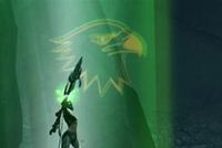 wow7.0神器调查笔记怎么接收 研究要多久