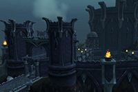 7.0阿苏纳任务黑鸦堡垒监牢阿拉扎斯在哪