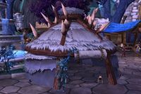 7.0制皮任务线流程攻略 过去的敬拜怎么做