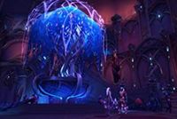 7.0苏拉玛群星庭院和魔法回廊怎么开启解锁