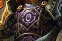 7.0达拉然肯瑞托任务在哪接任务问号找不到