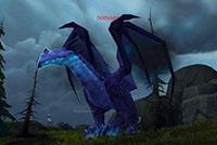 7.0风暴峡湾世界任务袭击赫达沙尔怎么做