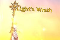 wow7.0职业解锁第三神器插槽要做什么任务