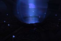 7.0魔网亮闪闪成就怎么做 魔网能量点在哪