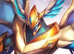 暗裔剑魔仲裁圣骑士皮肤多少钱 皮肤特效一览