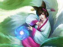 高丽风情阿狸多少钱 阿狸高丽风情皮肤怎么样