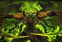 16年第一季度网游 收入魔兽世界排名第四