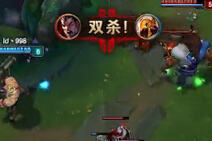 第四届全国高校联赛江西应用科技vs上海东华