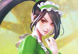 阿卡丽的神秘商店9月网址 活动什么时候开放