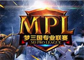 【梦三国2】MPL精彩集锦2016秋季赛TOP10