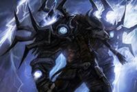 7.0萨满职业大厅战役任务线科技树升级选择