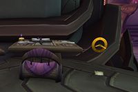 7.0军团再临 进一步了解你手中使用的神器