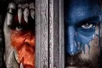 7.0军团再临版本火热 国服玩家人数近270万