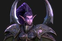 7.0 史诗大秘境3和箱子奖励时间查询插件