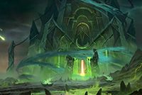 10小时内4M已倒 史诗翡翠梦魇首杀赛已开始