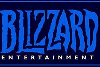 魔兽玩家盘点 那些魔兽中不为人知的黑科技