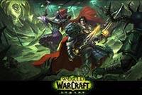 尘埃落定 7.1军团再临职业DPS模拟最终排行