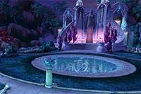 7.0每周大秘境战报 国服12层强势领跑全球