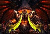 大秘境掉落装等与层数奖励的对应计算机制