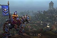 PVP世界任务守望高塔 荣誉奖励为300一天CD