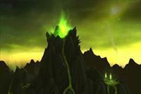 未竟的宿命任务在外域影月谷 完成流程攻略