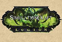 7.0.3最新DPS模拟工具Simc下载与使用指南