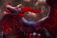 7.0翡翠梦魇世界首杀 史诗M难度已被拿下