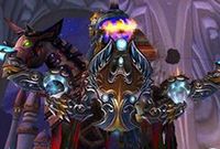 橙装玄学 1000人调查狮子座出橙装概率最高