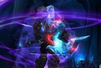 7.0传说橙装来源汇总 肝帝可选择合适方法