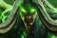 9月29日至10月5日大秘境词缀 暴怒死疽强韧