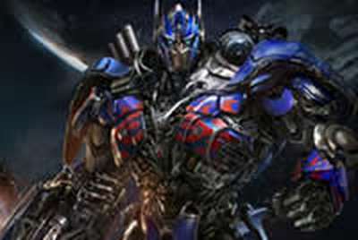 变形金刚OL详解 狂派博派英雄首领战斗技巧