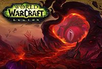 7.0翡翠梦魇世界首杀战报 7家公会M萨维斯