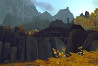 7.0风暴峡湾世界任务屠夫汉瓦尔在哪怎么去