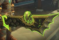 惩戒骑纳特帕格的极限钓鱼术指南入手心得