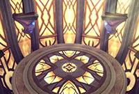 7.0职业大厅追随者装备富足珍玩丰饶药剂