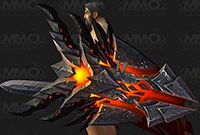 防战神器特质不破之壁属性 巅峰等级怎么开