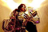 7.0军团再临奶骑单体减伤团队辅助技能一览