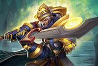 7.0神器研究等级 小号后满级研究比大号快