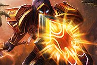 7.0防骑属性收益详解及属性选择优先级对比